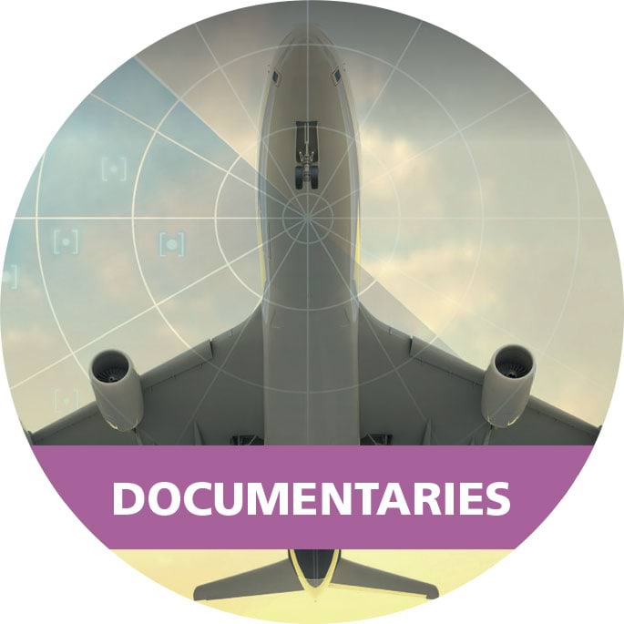 Documentaries