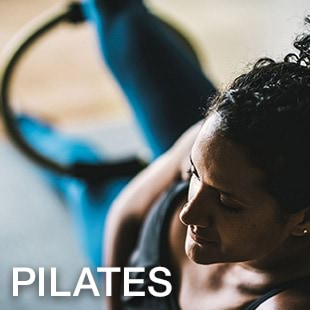 Pilates