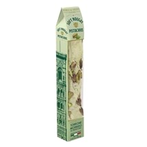 100g Borgo de Medici Torrone