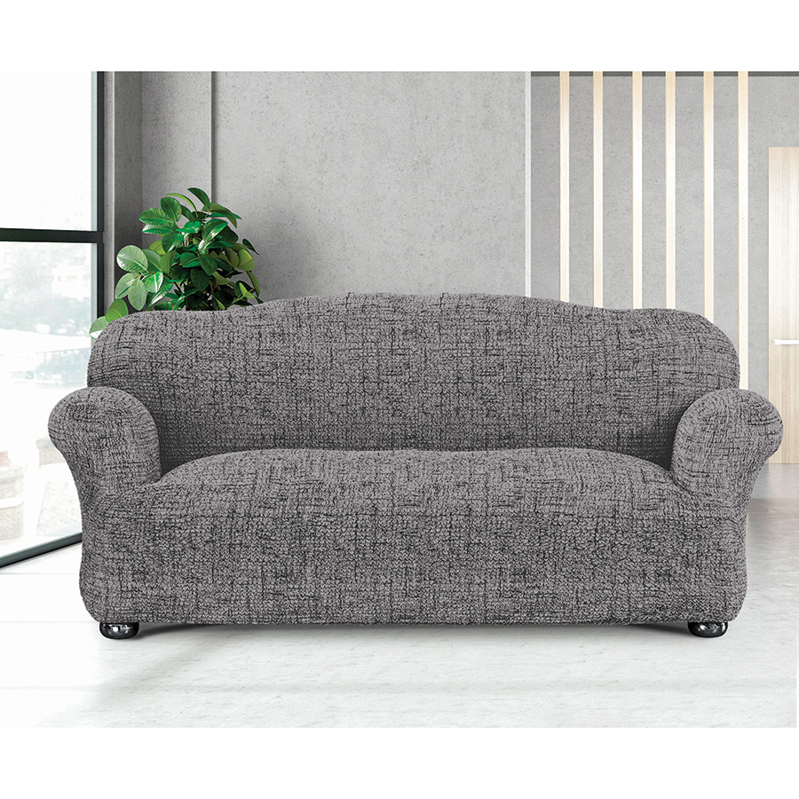 Italian Stretch Sofa Covers - Innovations