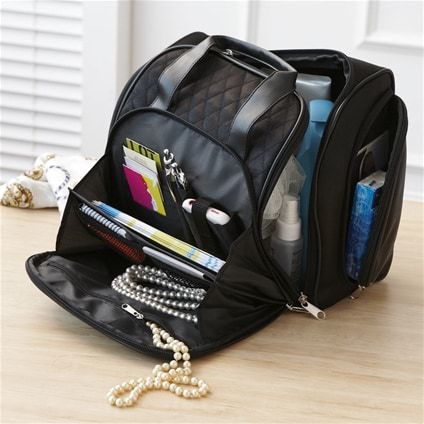 Travel Organiser Bag - Innovations